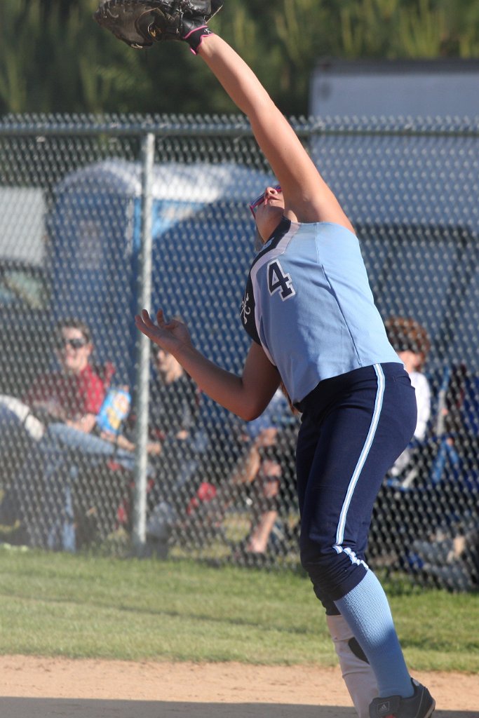 013-DH20110428-Abbeville.JPG