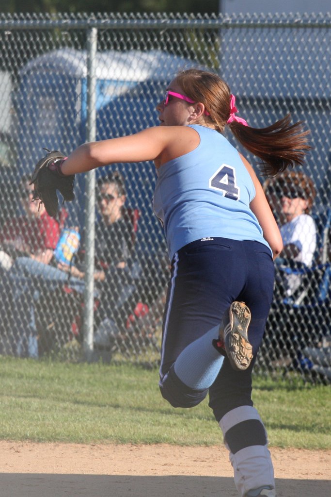 015-DH20110428-Abbeville.JPG
