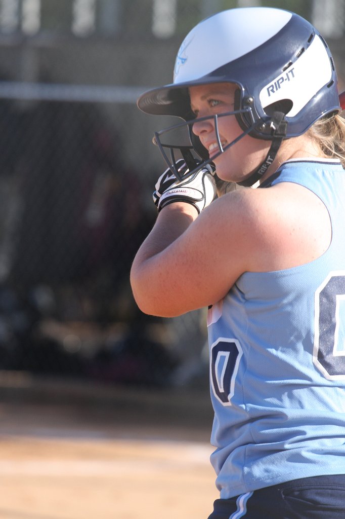 018-DH20110428-Abbeville.JPG
