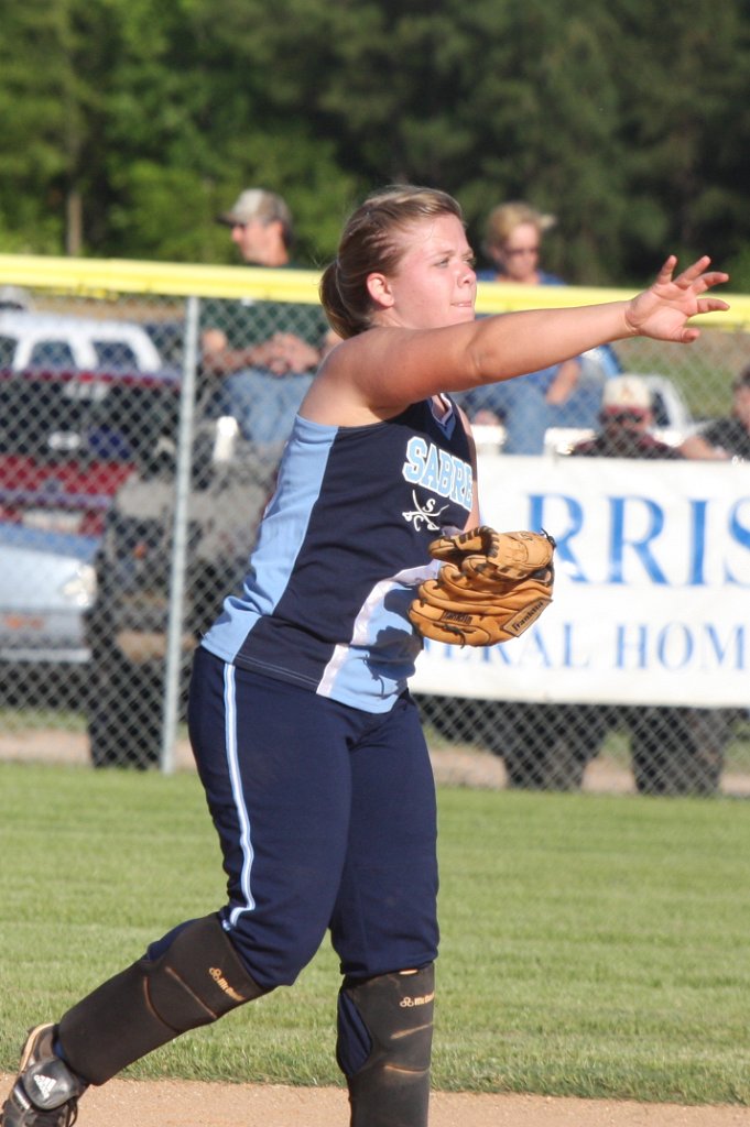 019-DH20110428-Abbeville.JPG