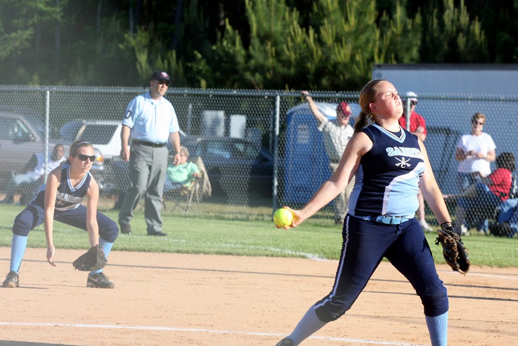 020-DH20110428-Abbeville.JPG