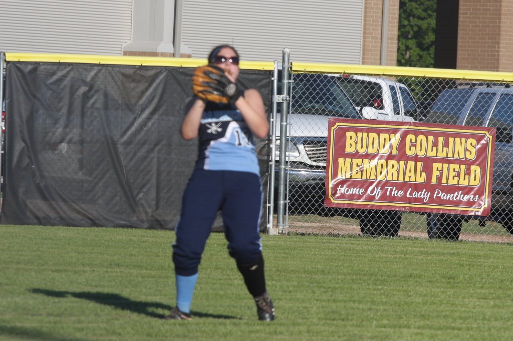 021-DH20110428-Abbeville.JPG