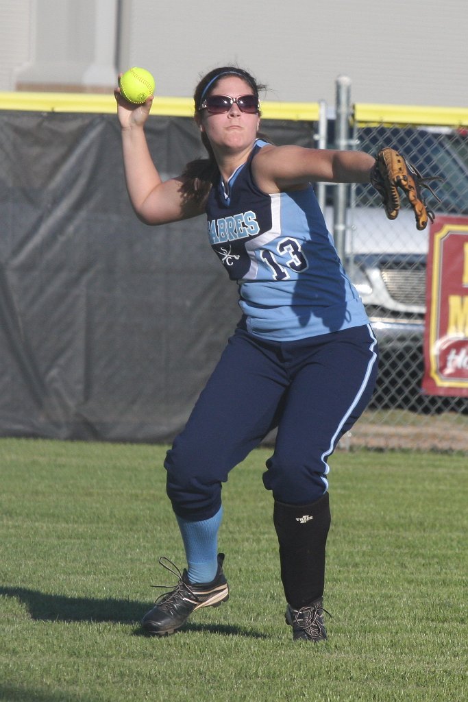 023-DH20110428-Abbeville.JPG