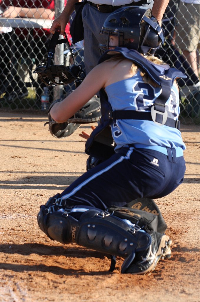 026-DH20110428-Abbeville.JPG
