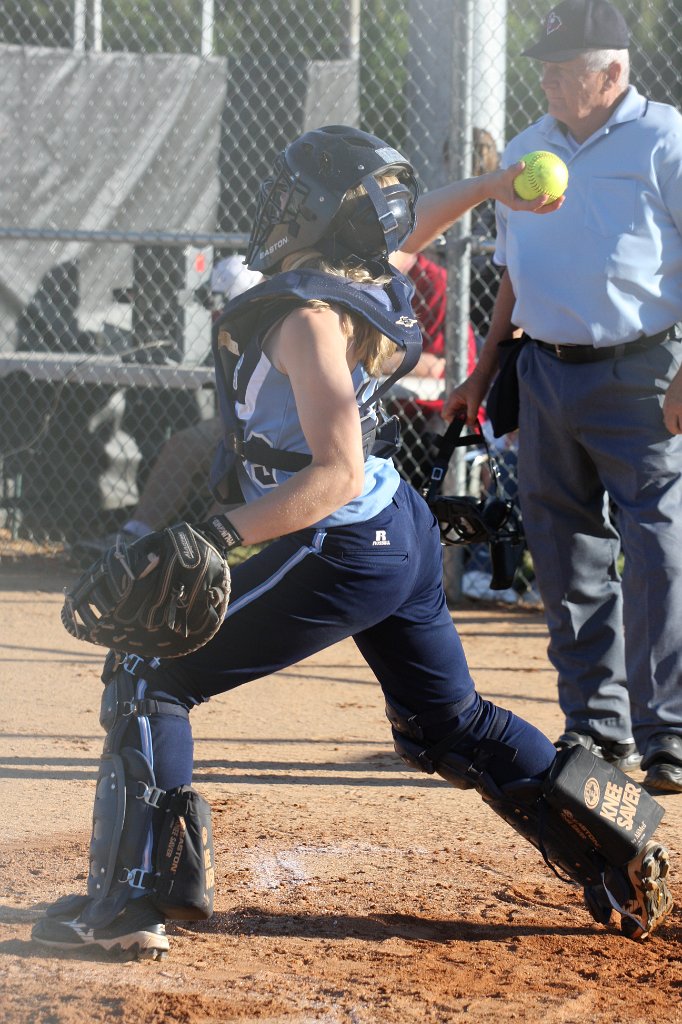 027-DH20110428-Abbeville.JPG
