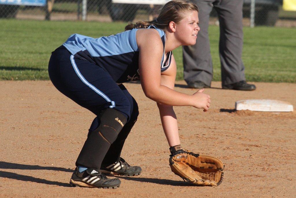 029-DH20110428-Abbeville.JPG