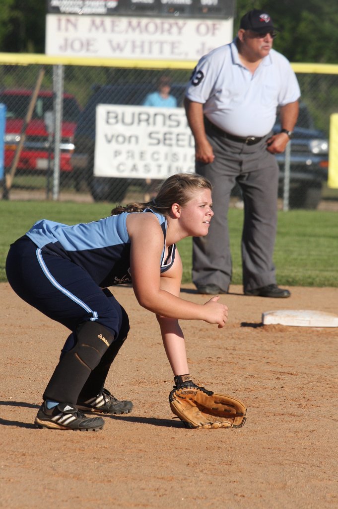 030-DH20110428-Abbeville.JPG