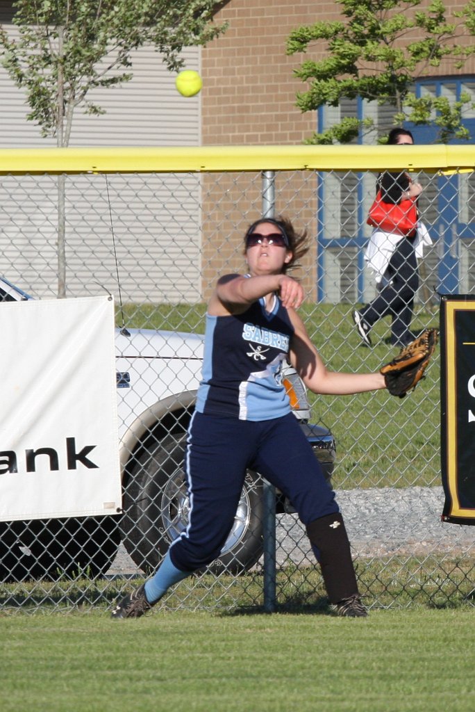 031-DH20110428-Abbeville.JPG