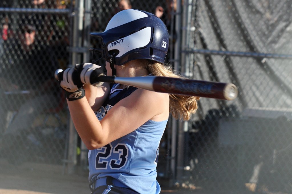 033-DH20110428-Abbeville.JPG