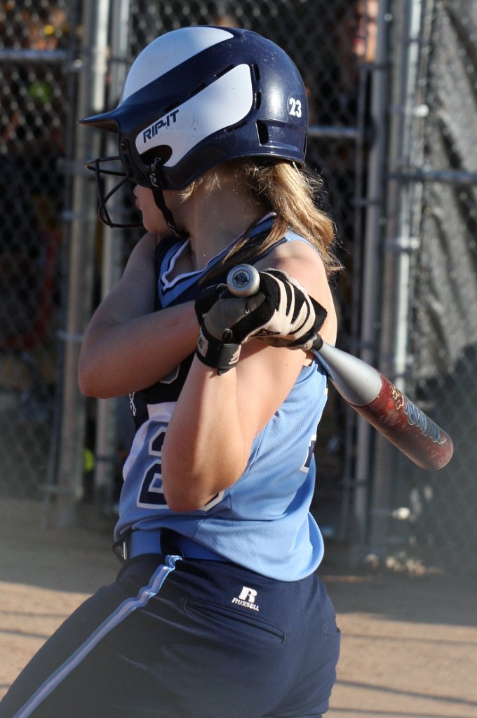 034-DH20110428-Abbeville.JPG