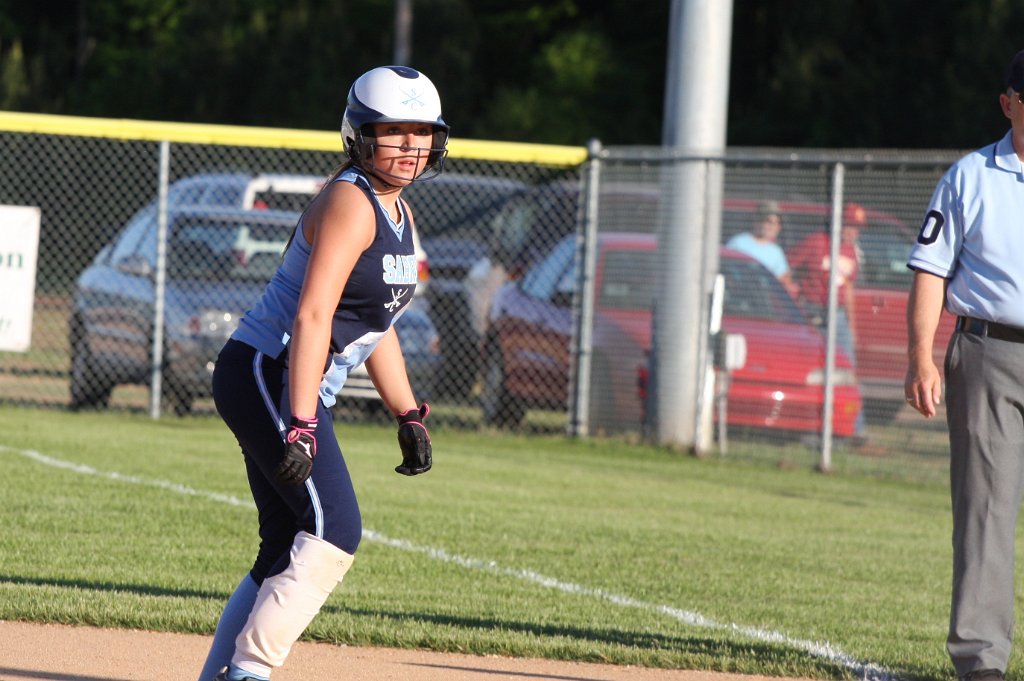 036-DH20110428-Abbeville.JPG