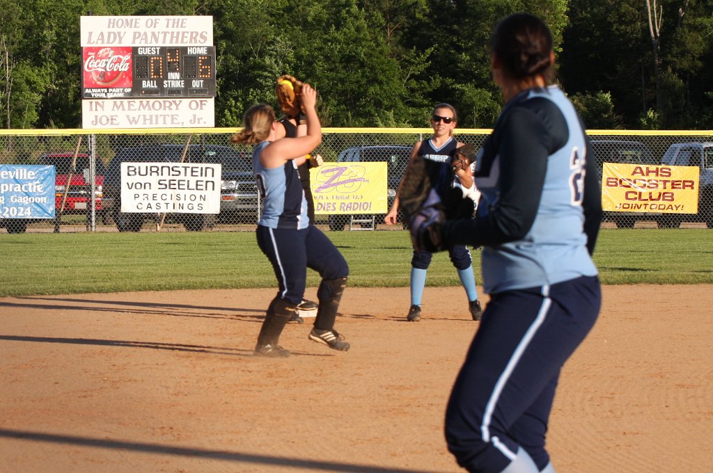 037-DH20110428-Abbeville.JPG