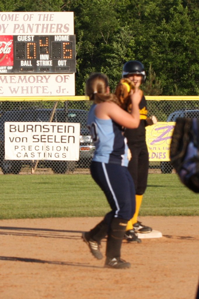 038-DH20110428-Abbeville.JPG