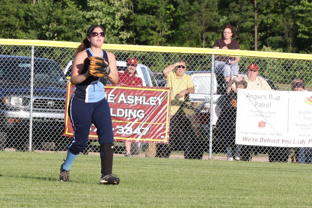 039-DH20110428-Abbeville.JPG
