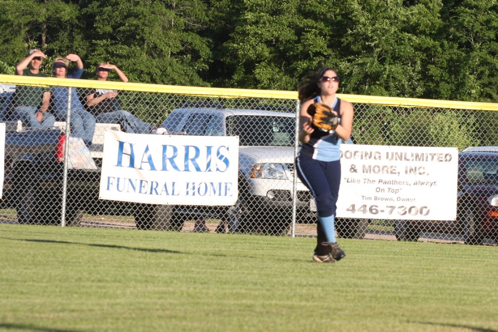 041-DH20110428-Abbeville.JPG