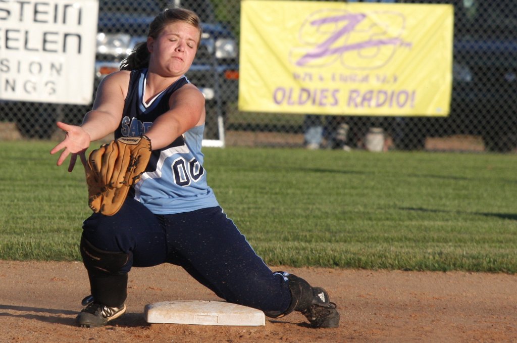 043-DH20110428-Abbeville.JPG
