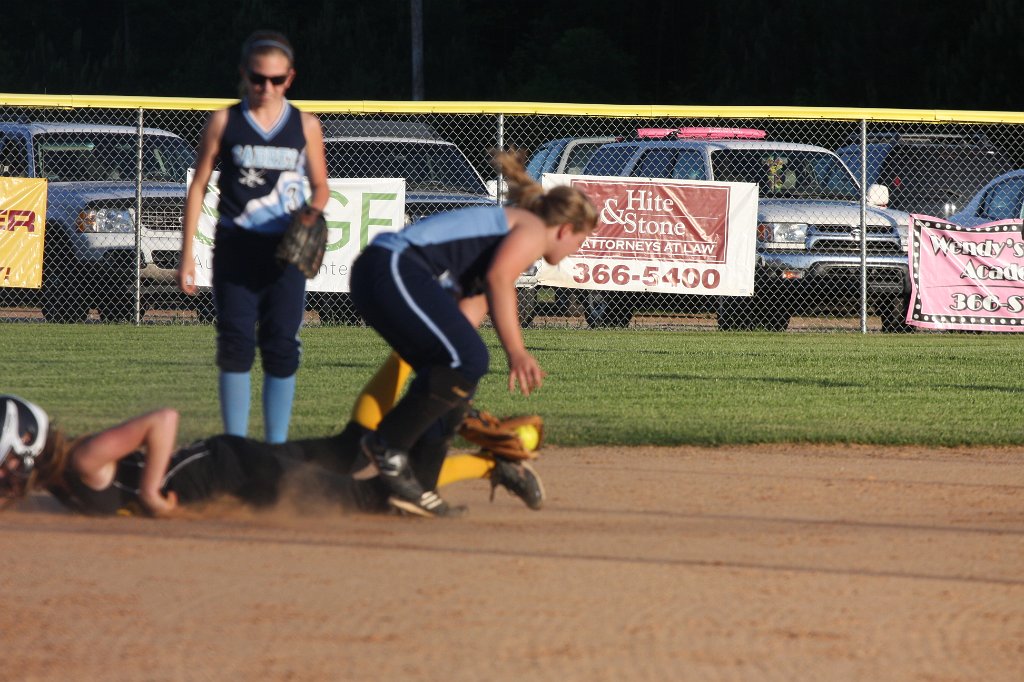 045-DH20110428-Abbeville.JPG