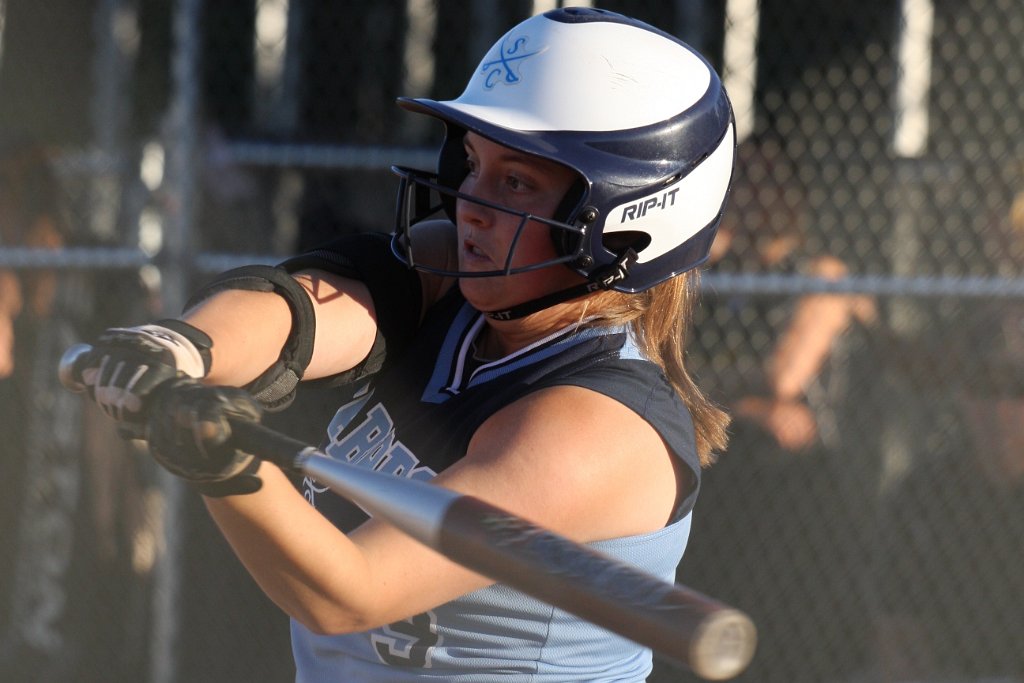 048-DH20110428-Abbeville.JPG
