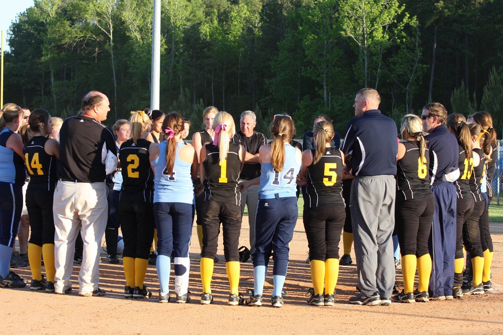 049-DH20110428-Abbeville.JPG