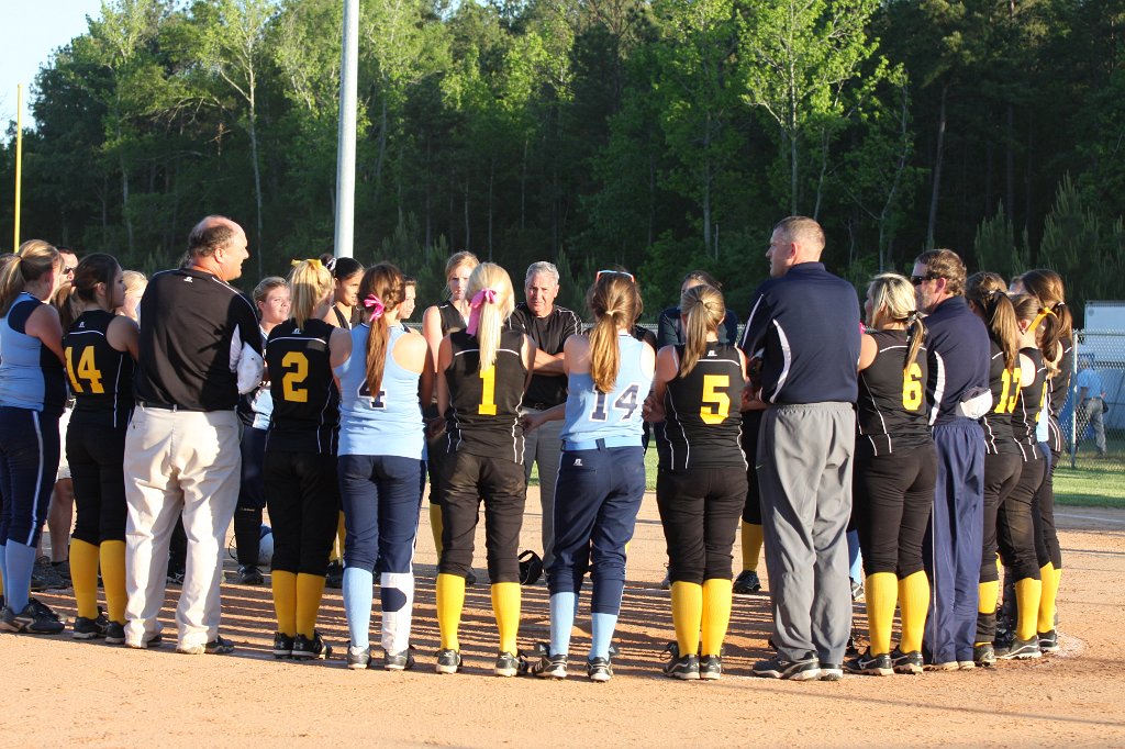 050-DH20110428-Abbeville.JPG