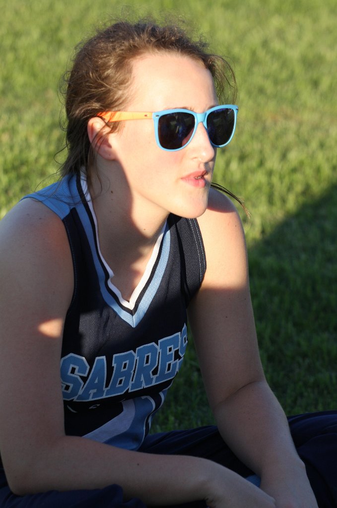 051-DH20110428-Abbeville.JPG