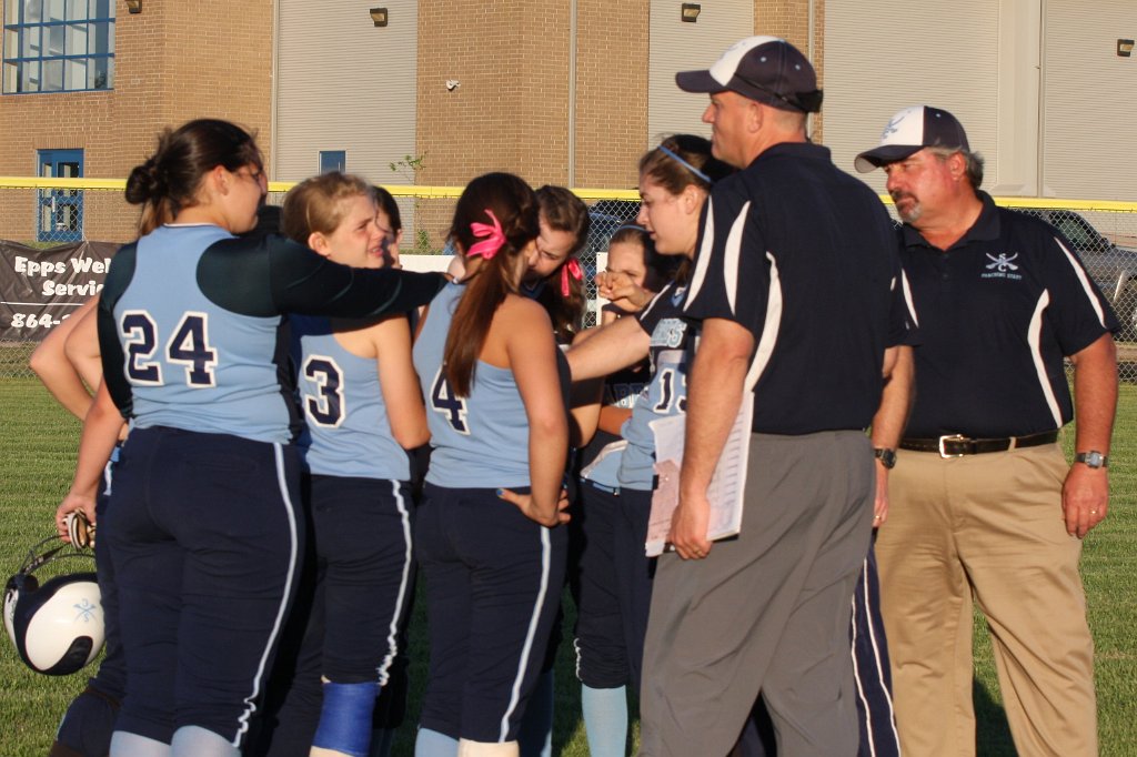 053-DH20110428-Abbeville.JPG