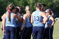 001-DH20110428-Abbeville