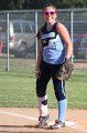004-DH20110428-Abbeville