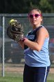 006-DH20110428-Abbeville
