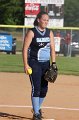 007-DH20110428-Abbeville