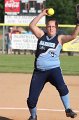 008-DH20110428-Abbeville