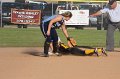 012-DH20110428-Abbeville