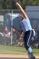 013-DH20110428-Abbeville