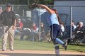 014-DH20110428-Abbeville