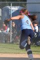 015-DH20110428-Abbeville