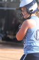 017-DH20110428-Abbeville