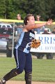019-DH20110428-Abbeville
