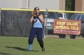 021-DH20110428-Abbeville