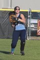 022-DH20110428-Abbeville
