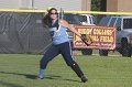 024-DH20110428-Abbeville