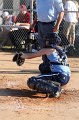 025-DH20110428-Abbeville