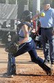 027-DH20110428-Abbeville