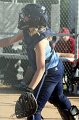 028-DH20110428-Abbeville