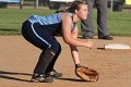 029-DH20110428-Abbeville