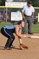 030-DH20110428-Abbeville