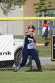 031-DH20110428-Abbeville