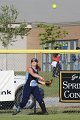 032-DH20110428-Abbeville