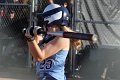 033-DH20110428-Abbeville