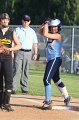 035-DH20110428-Abbeville