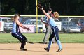 040-DH20110428-Abbeville